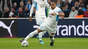 LIGUE 1: BEST OF Dimitri PAYET - WEEK 25 - HIGHLIGHTS
