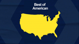 LIGUE 1: BEST OF AMERICAN - WEEK 26