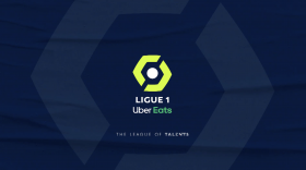 LIGUE 1: BEST OF ANGEL DI MARIA - WEEK 26