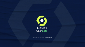   LIGUE 1: BEST OF NEYMAR - WEEK 26 - HIGHLIGHTS