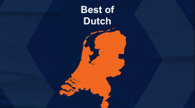 Best of DUTCH
