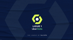 LIGUE 1: PLAYER HIGHLIGHT - Goal Moussa DEMBELE (82' pen) / OLYMPIQUE LYONNAIS - STADE RENNAIS FC (2-4) - WEEK 28