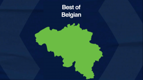 LIGUE 1: BEST OF BELGIAN - WEEK 29