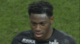  LIGUE 1: BEST OF JONATHAN DAVID - WEEK 29 - HIGHLIGHTS