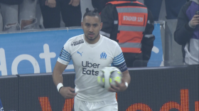 LIGUE 1: BEST OF DIMITRI PAYET - WEEK 29