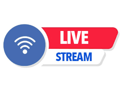 Live category
