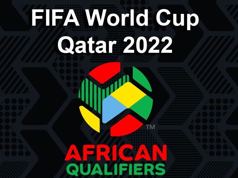 Full Matches category