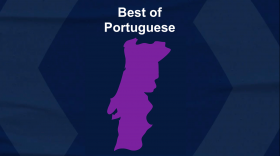 LIGUE 1: BEST OF PORTUGUESE - WEEK 33