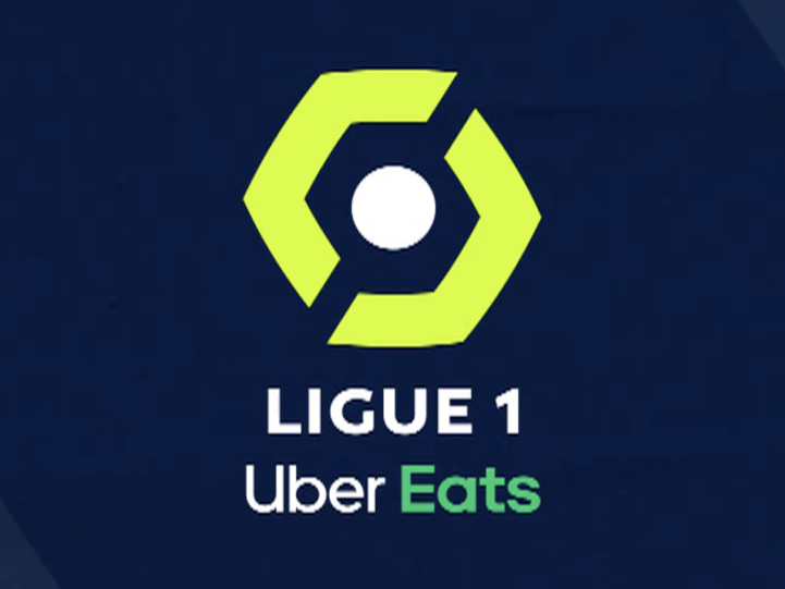 Ligue 1 - Awards Ceremony category