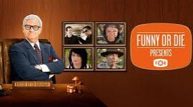 Funny or Die