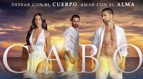 Cabo