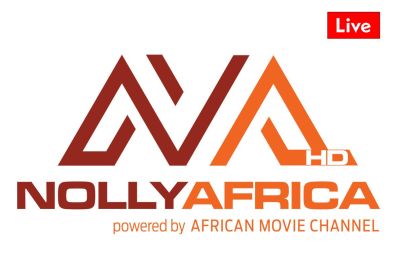 Nolly Africa
