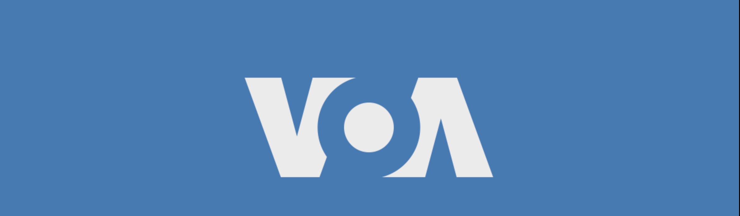 Our Voices #529: Ending Maternal Mortality