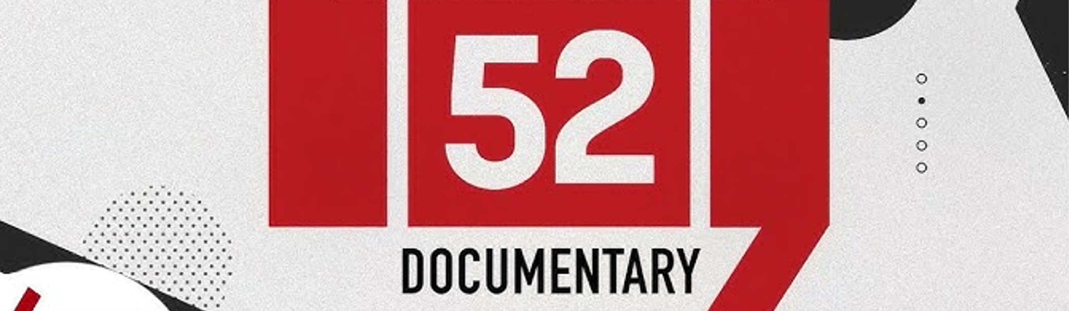 52 Documentary