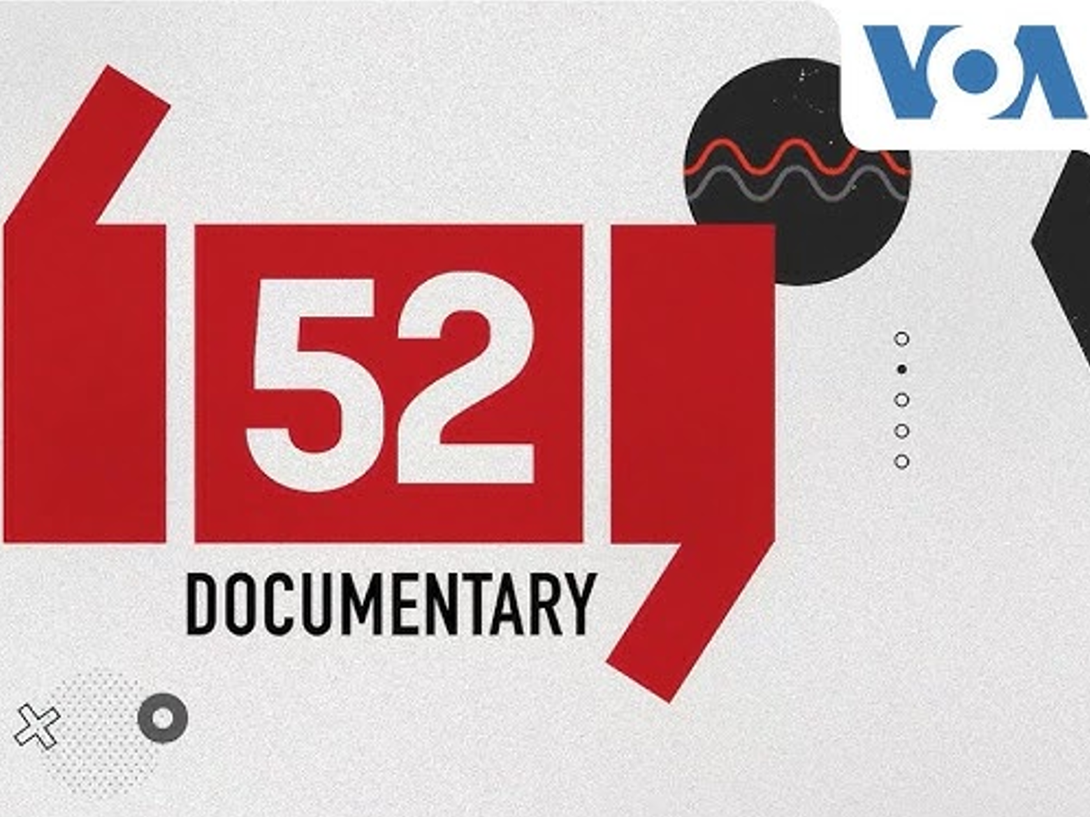 52 Documentary category