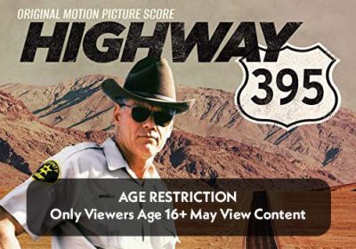 Highway 395