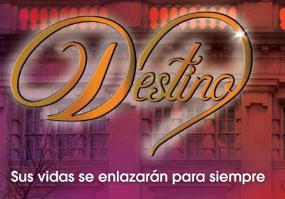 Destino