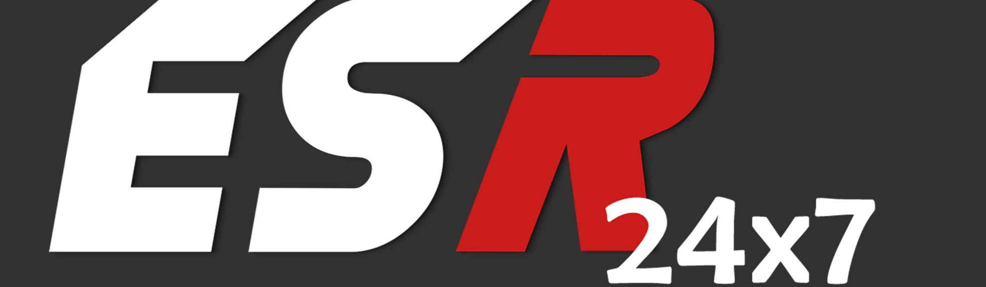 Esports Giveaway