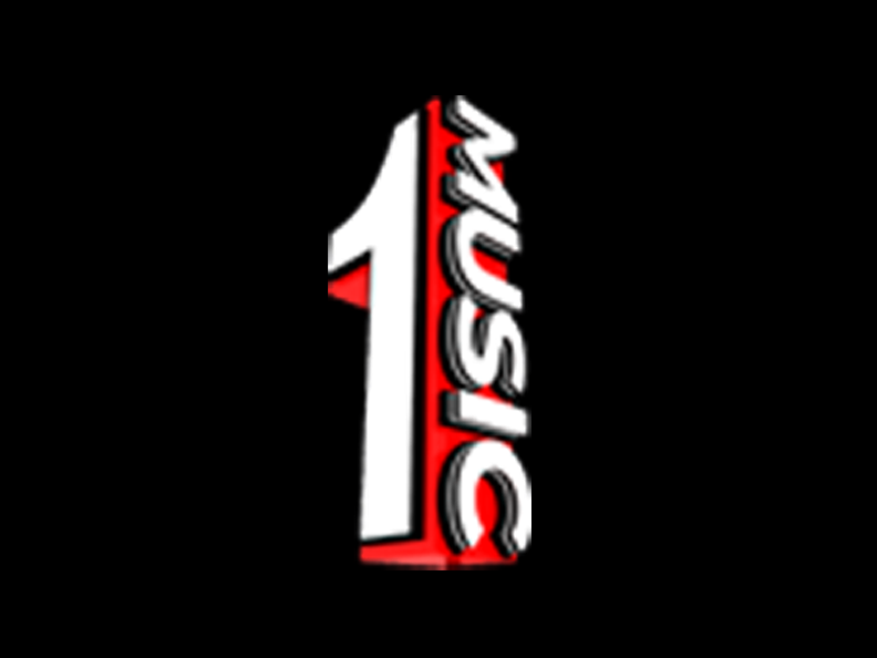Music category