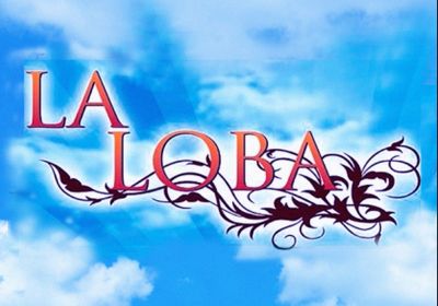 La Loba