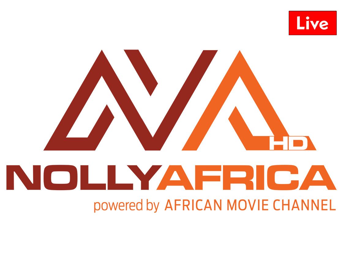 Nolly Africa category