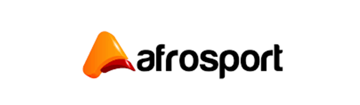 AfroSport Now
