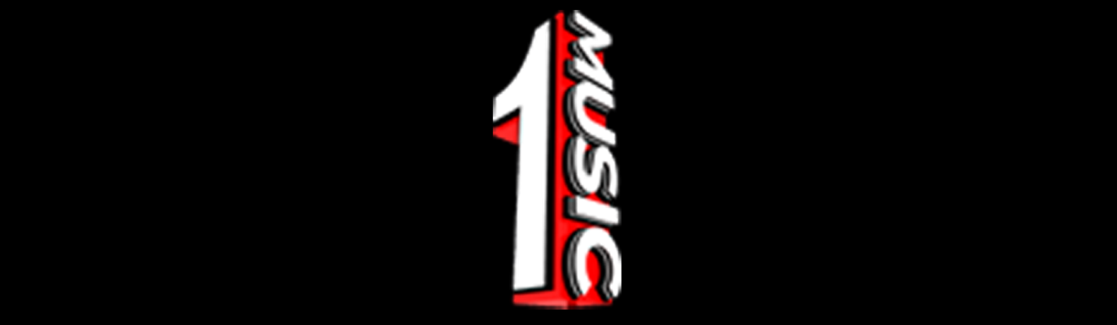 1 MUSIC